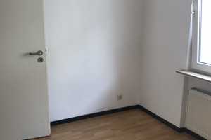 Gemütliches Apartment mit Südbalkon, Uni Nah! Bahn und Schwebebahn fußläufig erreichbar – Ritterstr. 38, 42285 Wuppertal – Vorschaubild 6