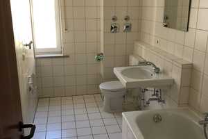 Geschmackvolle 2-Raum-Wohnung mit gehobener Innenausstattung in der Augsburger Innenstadt.  – Augsburg – Vorschaubild 6