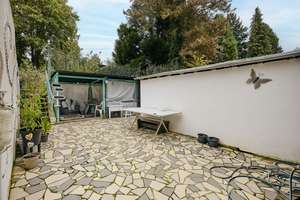 Modernes Stadthaus mit Einliegerwohnung und Garten – Die vollständige Adresse der Immobilie erhältst du vom Anbieter., 42699 Ohligs/Aufderhöhe/Merscheid, Solingen – Vorschaubild 26