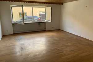 EFH mit großem Grundstück und viel Potenzial – Mainz-Bingen (Kreis) – Vorschaubild 4