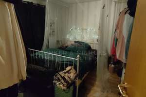 Investitionsmöglichkeit: Komfortables Apartment mit eigenem Eingang in Bielefeld-Sieker – Die vollständige Adresse der Immobilie erhältst du vom Anbieter., 33604 Mitte, Bielefeld – Vorschaubild 10