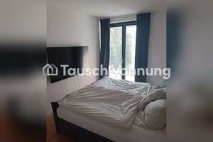 Tauschwohnung: 60m² Neubau auf der Uhlenhorst – Die vollständige Adresse der Immobilie erhältst du vom Anbieter., 22085 Uhlenhorst, Hamburg – Vorschaubild 11