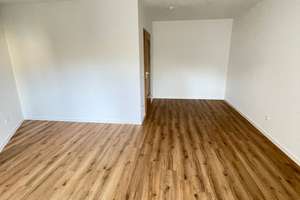 Sichern Sie sich Ihre neue Wohnung mit Balkon, Miniküche und Stellplatz! – Meusdorfer Str. 2, 4277 Connewitz, Leipzig – Vorschaubild 5