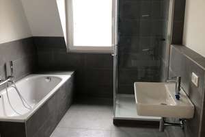 MFH Altbau, Nürnberg-St. Leonhard, kernsaniert, 12 ETW  – Die vollständige Adresse der Immobilie erhältst du vom Anbieter., 90439 St. Leonhard, Nürnberg – Vorschaubild 13