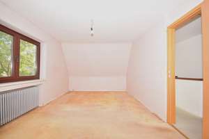 Grolland | Einmalige Chance! Charmantes Haus mit tollem Garten in direkter Fleetlage! – Die vollständige Adresse der Immobilie erhältst du vom Anbieter., 28259 Grolland, Bremen – Vorschaubild 13