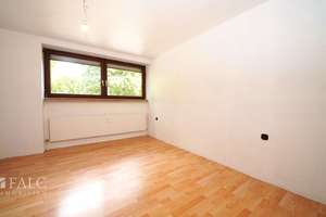 Tolle 3-Zimmer Erdgeschoss Wohnung mit Balkon und Stellplatz in TOP LAGE! - FALC Immobilien – 74080 Böckingen, Heilbronn – Vorschaubild 7