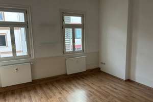 Maisonette Wohnung -Haus im Haus- in Bad Homburg-Zentrum – Haingasse 16, 61348 Bad Homburg vor der Höhe – Vorschaubild 2