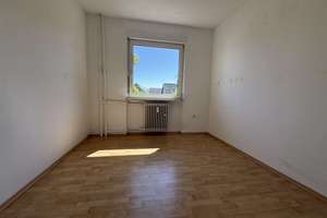 Ideale Raumaufteilung - 4 Zimmerwohnung mit Balkon *neue Heizung wird eingebaut* – An der Bruchspitze 11, 55122 Gonsenheim, Mainz – Vorschaubild 6