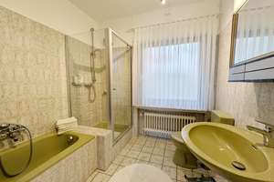 Top gepflegter Bungalow auf Eigentumsgrundstück – Die vollständige Adresse der Immobilie erhältst du vom Anbieter., 49090 Haste, Osnabrück – Vorschaubild 6