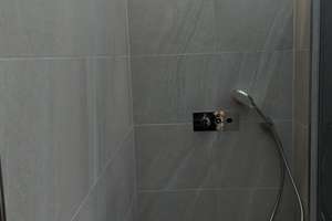 Privatverkauf Haus mit großem Anbau in Reilingen, liebevoll gestaltet – Die vollständige Adresse der Immobilie erhältst du vom Anbieter., 68799 Reilingen – Vorschaubild 6