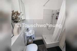 Tauschwohnung: Sanierte Altbauwohnung mit Balkon in perfekter Lage – Alsterdorferstr. 31, 22299 Winterhude, Hamburg – Vorschaubild 5