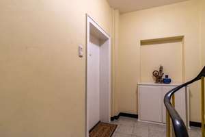 ZWEI ZIMMER. EIN KIRCHTURM. RHEYDT. – Die vollständige Adresse der Immobilie erhältst du vom Anbieter., 41236 Rheydt, Mönchengladbach – Vorschaubild 18