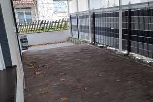 Freistehendes Einfamilienhaus mit Einliegerwohnung, renoviert, sofort frei, Autobahnanschluss 1 km – Am Lanzenbusch 22, 66877 Ramstein-Miesenbach – Vorschaubild 22
