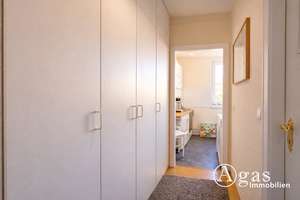 Modernisierte 3-Zimmer-Wohnung mit Balkon in Berlin Mitte – derzeit vermietet – Die vollständige Adresse der Immobilie erhältst du vom Anbieter., 10178 Mitte (Ortsteil), Berlin – Vorschaubild 8