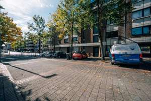 Zentrumsnah, werthaltig & zukunftssicher! Schönes                
8 Parteienhaus als Kapitalanlage – Die vollständige Adresse der Immobilie erhältst du vom Anbieter., 41236 Rheydt, Mönchengladbach – Vorschaubild 2
