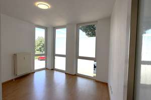 Modernes 1-Zimmer-Apartment mit neuem Bad & Küche 