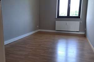 frisch renovierte, helle 4-Zimmer-Wohnung – Varnhagenstr. 41c, 81241 Pasing, München – Vorschaubild 4