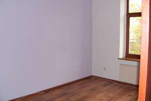  3 - Raumwohnung in wunderschöner Wohnlage – G.- Hauptmann - Straße  62, 39108 Stadtfeld Ost, Magdeburg – Vorschaubild 12