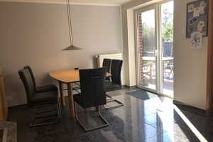 Freistehendes Einfamilienhaus mit viel Platz in Haus & Garten - ruhig gelegen in Gleidingen – Hannover (Kreis) – Vorschaubild 16