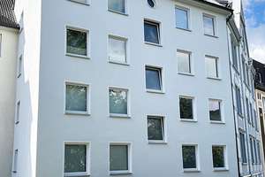 2-Zimmer-Wohnung mit neuer Einbauküche in Hagen-Eilpe – Die vollständige Adresse der Immobilie erhältst du vom Anbieter., 58091 Eilpe, Hagen – Vorschaubild 20