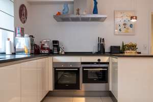 Property thumbnail 19