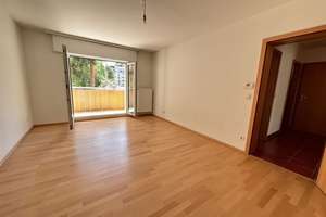 Nibelungenviertel, grün + stadtnah! Freie 3-Zi.-ETW mit Balkon und EBK! – Die vollständige Adresse der Immobilie erhältst du vom Anbieter., 90461 Guntherstraße, Nürnberg – Vorschaubild 5