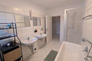 Ansprechende 2-Zimmer-Wohnung mit Balkon in Wewer – Die vollständige Adresse der Immobilie erhältst du vom Anbieter., 33106 Wewer, Paderborn – Vorschaubild 19