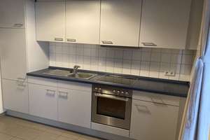 Schöne Wohnung im Kiez am Kollwitzplatz – Kollwitzstraße 80, 10435 Prenzlauer Berg, Berlin – Vorschaubild 8