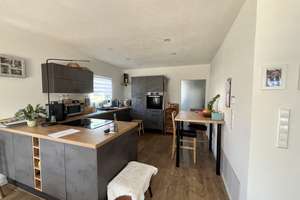 VBU Immobilien - Nachhaltig Modern Ein Zuhause fürs Leben – Die vollständige Adresse der Immobilie erhältst du vom Anbieter., 74363 Güglingen – Vorschaubild 8
