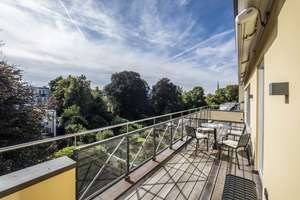 Property thumbnail 16