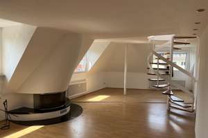 Property thumbnail 15