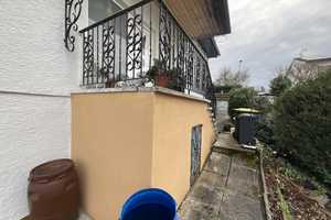 📢 Einmalige GelegenheitGroßzügiges Einfamilienhaus mit Ausbaupotenzial Top-Lage Nidderau-Windecken! – Bürgerstraße 99, 61130 Main-Kinzig-Kreis – Vorschaubild 30