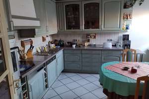 Wohnen mit Charakter: Einfamilienhaus in Tülau – Hauptstrasse 49, 38474 Tülau – Vorschaubild 4