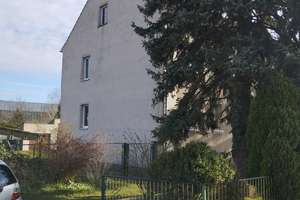 2 Mehrfamilienhäuser im Paket auf 3065 m² Grundstück in idyllischer Lage. Ausbaureserve! Rendite 8 % – Fischweg 1 und 2, 6917 Jessen (Elster) – Vorschaubild 10
