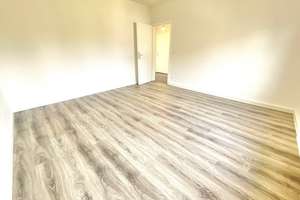 Frisch renovierte 3 Zimmerwohnung – Friedrich-Ebert-Str. 130a, 46236 Stadtmitte, Bottrop – Vorschaubild 5