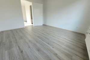 Frisch renovierte 3-Zimmer-Wohnung mit Balkon und Aufzug! – Philosophenweg 4, 45279 Essen – Vorschaubild 9