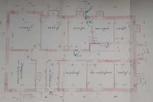 Bungalow und Gartenoase - hochwertig Ausgestattet - Perfekte Lage – Theodor-Heuss-Straße 97, 63457 Main-Kinzig-Kreis – Vorschaubild 58