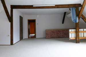 Kaufen statt Mieten! Großes Einfamilienhaus mit Garten & Garage! 229 000.- € – Hauptstraße 57, 67468 Kaiserslautern (Kreis) – Vorschaubild 8