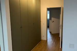Ruhige Wohnung mit Balkon: ansprechende 3-Zimmer-Wohnung in Solingen – Brockenstr. 14, 42699 Ohligs/Aufderhöhe/Merscheid, Solingen – Vorschaubild 27