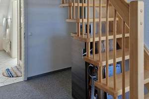 Licht, Raum und Privatsphäre - Stadtnah wohnen bei Lüneburg – Die vollständige Adresse der Immobilie erhältst du vom Anbieter., 21379 Scharnebeck – Vorschaubild 41