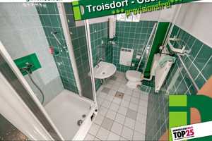 Familientraum in Troisdorf-Oberlar *provisionsfrei* – Rhein-Sieg-Kreis – Vorschaubild 17