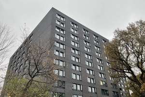 Individuelles 1-Zimmer-Appartement wartet auf Sie! – Hebebrandstr. 2, 22297 Winterhude, Hamburg – Vorschaubild 10