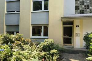 Zuhause mit drei Zimmern in Saarbrücken – Leharstraße 28, 66113 Malstatt, Saarbrücken – Vorschaubild 3