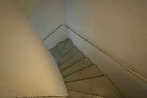 Property thumbnail 24