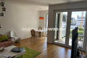 Wohnungstausch: Briedeler Straße 11 – Briedeler Straße 11, 50400 Zollstock, Köln – Vorschaubild 3