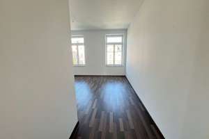 Kaßberg-Wohnung mit Balkon  – Komfortabler Stellplatz auf Wunsch – Reichsstraße  54, 9112 Kaßberg, Chemnitz – Vorschaubild 8