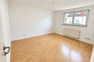 Sonniges Reihenmittelhaus mit Südterrasse und Garten in ruhiger Privatstrasse – 51141 Porz (Ortsteil), Köln – Vorschaubild 7