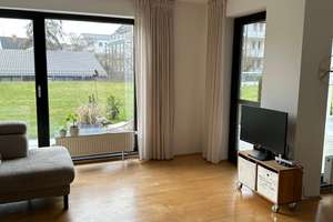 Property thumbnail 2