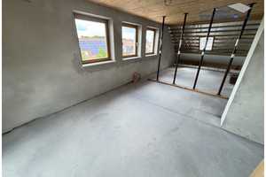 Sehr schöne & große Familienresidenz mit 315 m² & Traumgarten in ruhiger Lage - sofort bezugsfrei – Augsburg (Kreis) – Vorschaubild 20