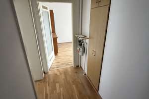 Helle 2,5-Zimmer Wohnung mit Balkon in Untergiesing – Mondstraße 7, 81543 Untergiesing, München – Vorschaubild 8